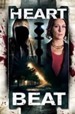 Watch Heartbeat Freemovieswatch