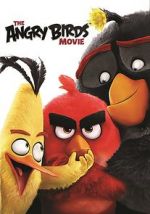 Watch The Angry Birds Movie Freemovieswatch