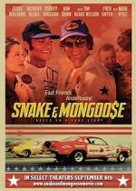 Watch Snake & Mongoose Freemovieswatch