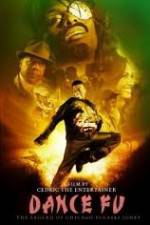 Watch Dance Fu Freemovieswatch