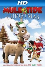 Watch Mule-Tide Christmas Freemovieswatch