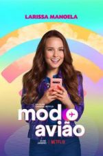 Watch Airplane Mode Freemovieswatch