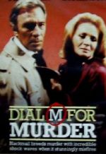 Watch Dial \'M\' for Murder Freemovieswatch