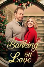 Watch Banking on Love Freemovieswatch
