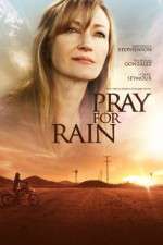 Watch Pray for Rain Freemovieswatch