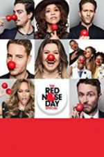 Watch The Red Nose Day Special Freemovieswatch