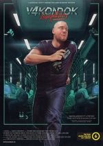 Watch Moleman 4: Longplay Freemovieswatch