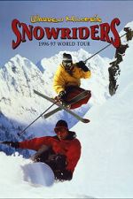 Watch Snowriders Freemovieswatch