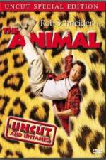Watch The Animal Freemovieswatch