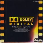 Watch Dolby Digital Experience Freemovieswatch