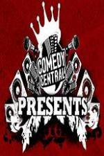 Watch Comedy Central Presents The NY Friars Club Roast of Chevy Chase Freemovieswatch