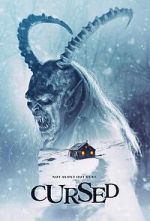 Watch Cursed Freemovieswatch