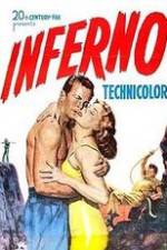 Watch Inferno Freemovieswatch