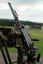 Watch National Geographic War Machines Machine Gun Freemovieswatch