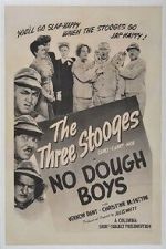 Watch No Dough Boys (Short 1944) Freemovieswatch