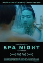 Watch Spa Night Freemovieswatch