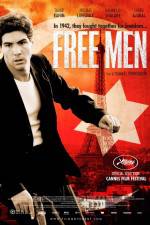 Watch Free Men Freemovieswatch