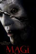 Watch Magi Freemovieswatch