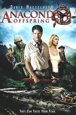 Watch Anaconda 3: Offspring Freemovieswatch