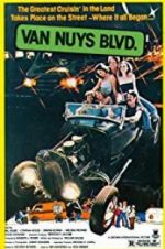 Watch Van Nuys Blvd. Freemovieswatch