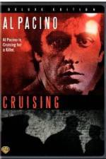 Watch Cruising Freemovieswatch