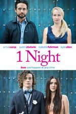 Watch 1 Night Freemovieswatch