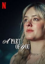 Watch A Part of You Freemovieswatch