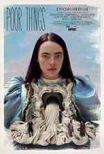 Watch Poor Things Freemovieswatch
