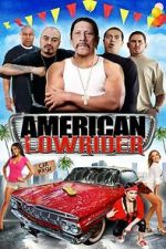 Watch American Lowrider Freemovieswatch