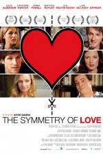 Watch The Symmetry of Love Freemovieswatch