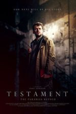 Watch Testament: The Parables Retold Freemovieswatch
