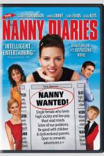 Watch The Nanny Diaries Freemovieswatch