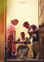 Watch Why do flowers die? Freemovieswatch