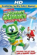Watch Gummibr: The Yummy Gummy Search for Santa Freemovieswatch