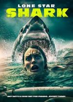 Watch Lone Star Shark Freemovieswatch