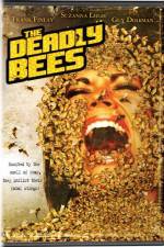 Watch The Deadly Bees Freemovieswatch