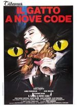 Watch The Cat o\' Nine Tails Freemovieswatch