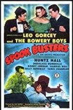 Watch Spook Busters Freemovieswatch