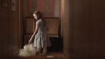 Watch The Bride in the Box Freemovieswatch