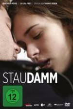 Watch Staudamm Freemovieswatch