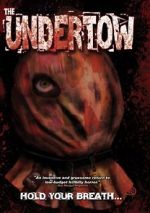 Watch The Undertow Freemovieswatch