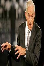 Watch Ron Paul and The Many Freemovieswatch