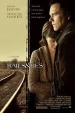 Watch Rails & Ties Freemovieswatch