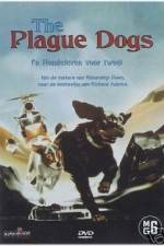Watch The Plague Dogs Freemovieswatch