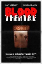 Watch Blood Theatre Freemovieswatch