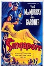 Watch Singapore Freemovieswatch