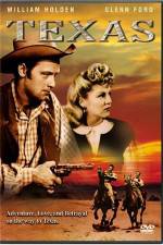 Watch Flucht nach Texas Freemovieswatch