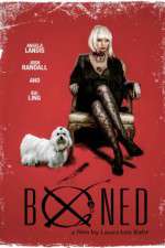 Watch Boned Freemovieswatch
