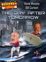 Watch RiffTrax Presents: The Day After Tomorrow Freemovieswatch
