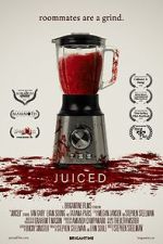Watch Juiced (Short 2021) Freemovieswatch